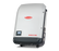 Fronius Symo GEN24 8.0 SC Plus Inverter