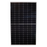 Solar Panel SolarEdge Smart Panel PERC Mono 415W with S440 Optimiser, Black 30mm 1000V MC4, 25-year warranty (SPV415-R54JWML)