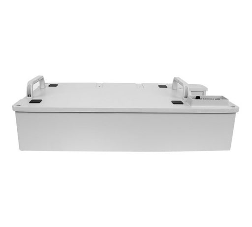 Sungrow SBR 3.2kWh Battery Module (SMR032)