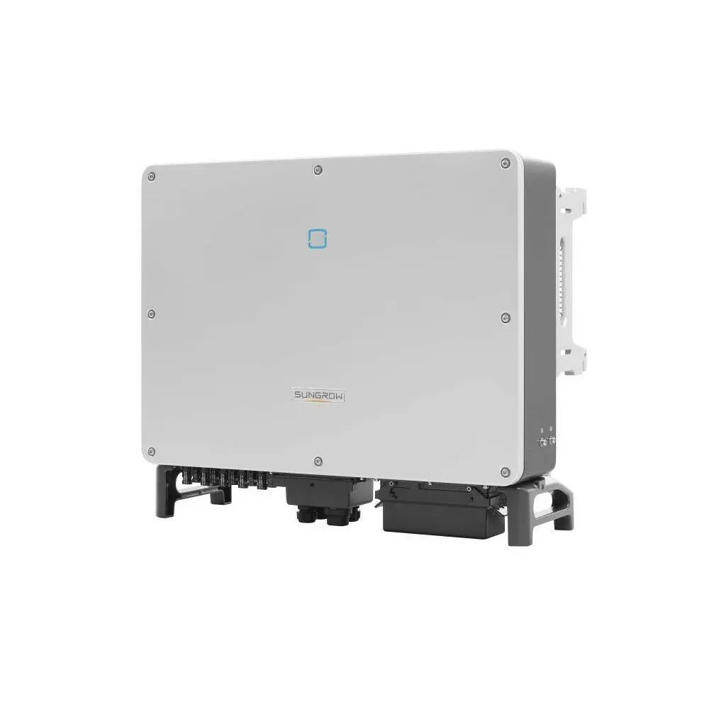 Sungrow SG30CX-P2 30kW Three-Phase Solar Inverter — Solar Outlet