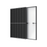 TRINA VERTEX N N-Type Dual Glass 475W Black 30mm EVO2 Landscape 25-yr Warranty (TSM-475NEG18R.28 / IEC 61215-2021)