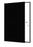 AIKO NEOSTAR 2S60 500W Full Black solar panel (AIKO-A500-MAH60Mb)