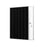 AIKO AIKO-A495-MCE54M 495W Solar Panel