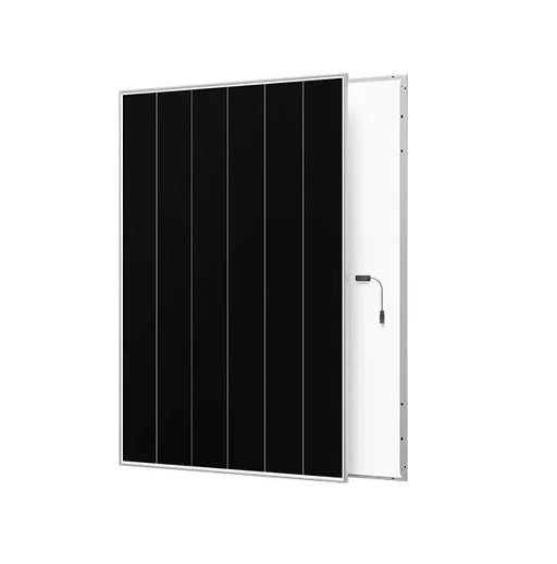 AIKO AIKO-A495-MCE54M 495W Solar Panel