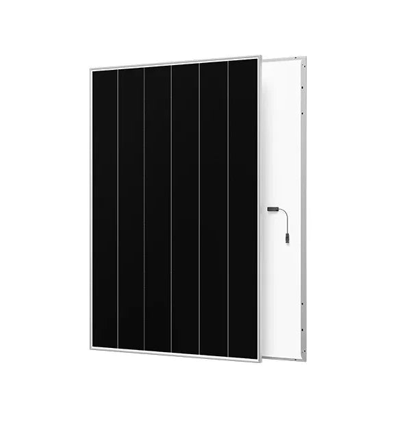 AIKO AIKO-A495-MCE54M 495W Solar Panel
