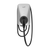 EV Charger Fox Ess A series Multiphase 7/22kW Tethered 6M-Cable Black w/WiFi/RFID/OCPP/LAN/Bluetooth (A022KP1-E-B-WO)