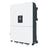 Fox ESS H3-75-Plus 75kW Three Phase Hybrid Inverter