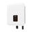 19011 Solar Hybrid Inverter FOX ESS 8kW Single-Phase 3MPPTs w/WiFi & CT (KH8)