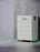 Battery FOX ESS 6.96kWh Battery Module Slave w/Heating Eleme