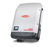 Fronius Symo Advanced 20kW Inverter