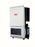 Solar Inverter FRONIUS Verto Plus 25.0 kW 3 Phase 3 MPPT (Verto 25.0 Plus / Subject to CEC Approval)
