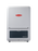 Solar Inverter FRONIUS Verto Plus 25.0 kW 3 Phase 3 MPPT (Verto 25.0 Plus / Subject to CEC Approval)