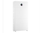 Solar Hybrid Inverter Goodwe ESA 29.999kW 3 Phase 4 MPPT w/W