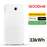 Goodwe ESA 33kWh Bundle w/ 9.9kW Three Phase Inverter