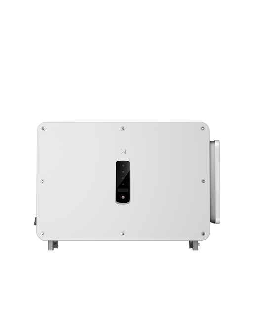Solar Inverter Goodwe GT 110kW 3 Phase 10 MPPT (GW110K-GT)