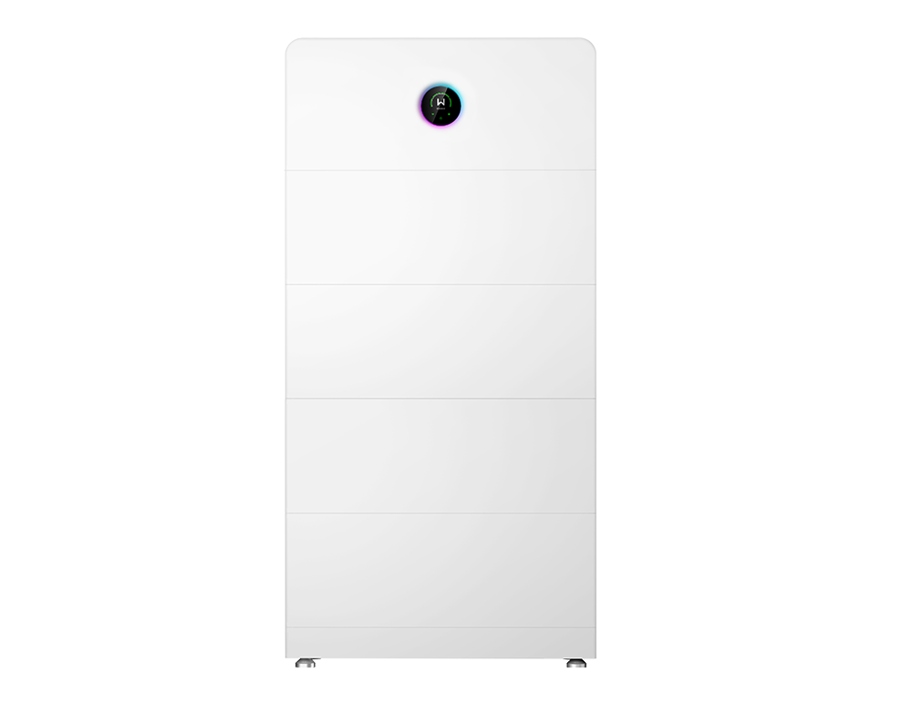 Solar Hybrid Inverter Goodwe ESA 25kW 3 Phase 4 MPPT w/WIFI 