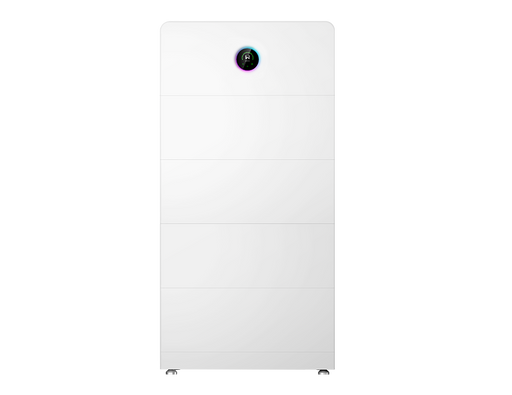 Solar Hybrid Inverter Goodwe ESA 25kW 3 Phase 4 MPPT w/WIFI 