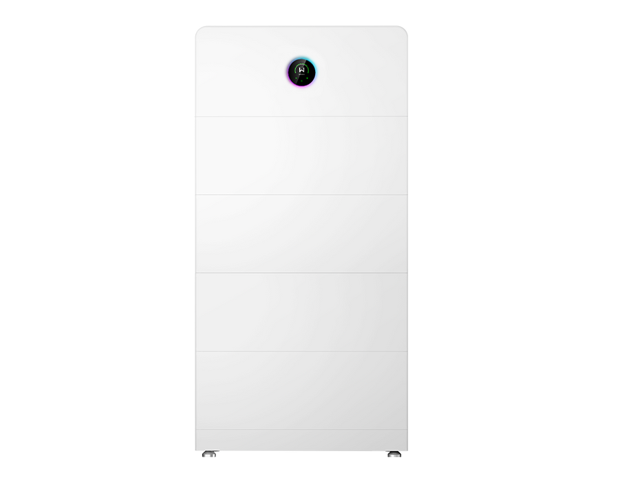 Solar Hybrid Inverter Goodwe ESA 25kW 3 Phase 4 MPPT w/WIFI 