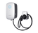 EV Charger Sungrow AC Charger 7/11/22kW, Type 2 Cable, 7M, w