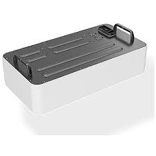 Sungrow SBH 5kWh Battery Module (SMR050)