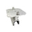 Mibet MR-KL-STD406/700 Klip-Lok Interface Kit
