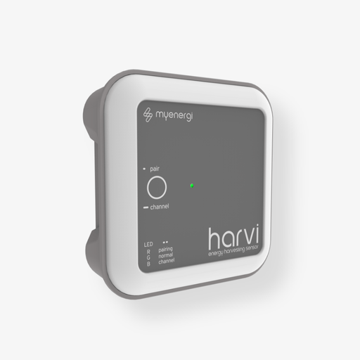 EV Charger Accessory Myenergi Harvi V2 (HARVI-65A3P)