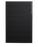 REC Alpha Pure-RX N-Type 460W Half-Cell All Black 30mm MC4 (REC460AA Pure-RX IEC 61215-2021)