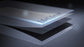 Trina Vertex S+ dual glass construction with 1.6mm front and rear glass