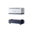 Accessory Sungrow PowerKeeper Expansion Battery Accessories (PK Accessory EXP)
