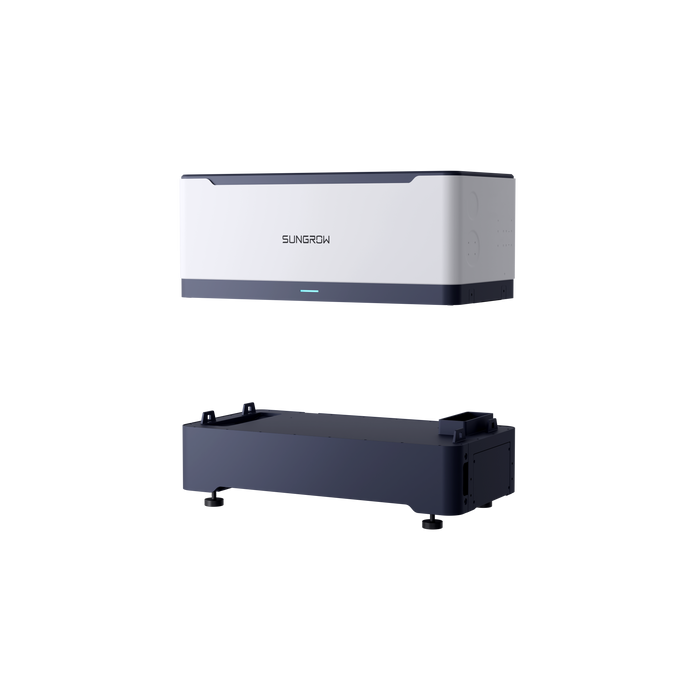Accessory Sungrow PowerKeeper Expansion Battery Accessories (PK Accessory EXP)
