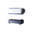 Accessory Sungrow PowerKeeper Main Battery Accessories (PK Accessory Main)