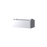 Battery Sungrow 12.5 kWh PowerKeeper Battery Modular (STC12.5)