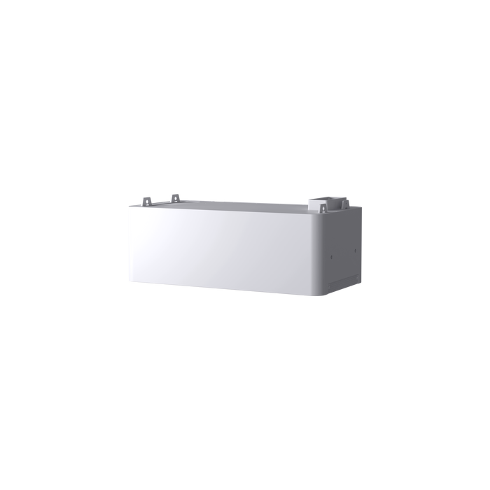 Battery Sungrow 12.5 kWh PowerKeeper Battery Modular (STC12.5)