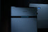 Solar Hybrid Inverter Sungrow 110kW 3 Phase 10 MPPT w/WiFi (SH110CX / subject to CEC Approval)