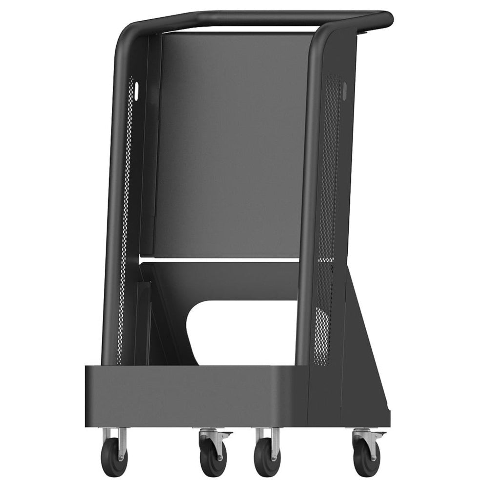 14544 EV Charger Accessory Sungrow Trolley for IDC30E