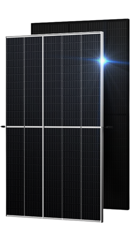 Trina Vertex S+ NEG18R.28 510W Solar Panel