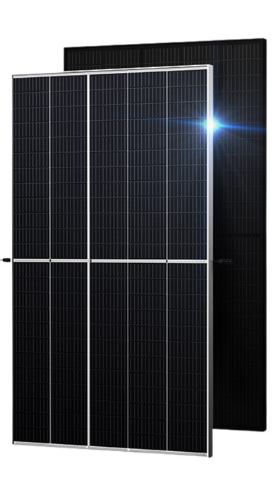 Trina Vertex S+ NEG18R.28 515W Solar Panel