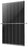 TRINA VERTEX S Mono Perc 415W 144-Cell Black 30mm EVO2 Landscape 25-year Warranty (TSM-415DE09R.08)