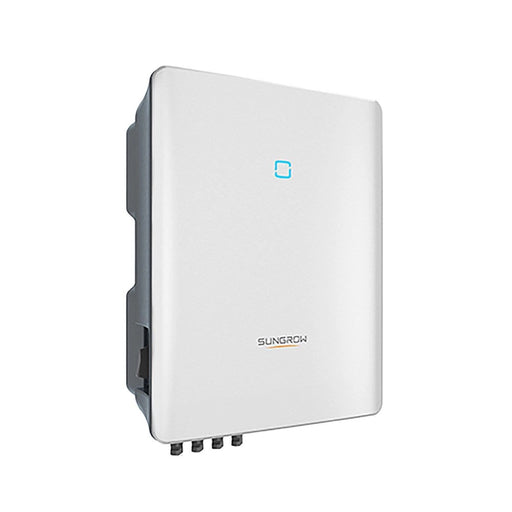 Solar Inverter Sungrow G3 ADA 10kW 1 Phase 3 MPPT w/WiFi, S100 Meter, DC cover, DC Switch built-in (SG10RS-ADA)