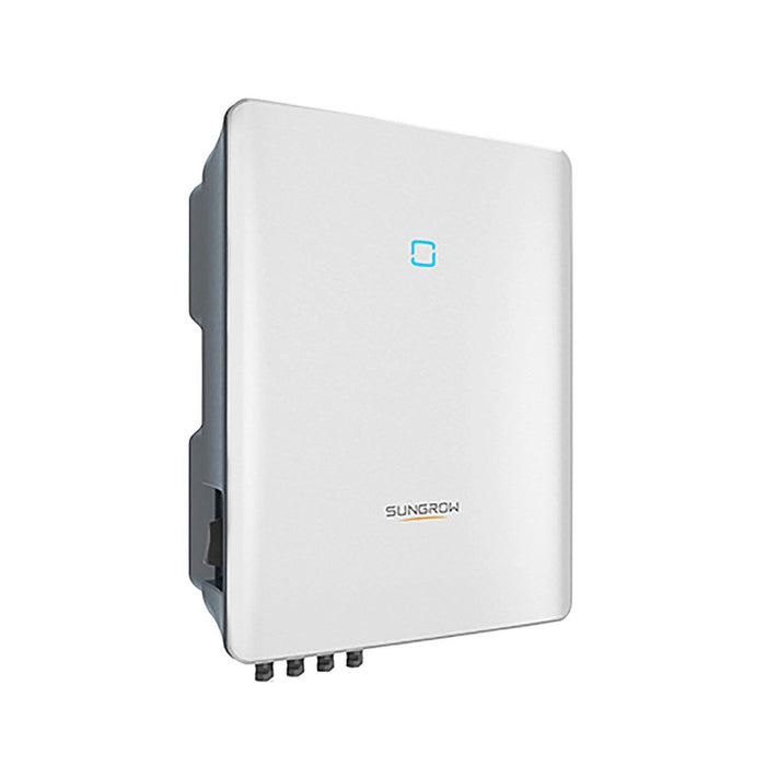 Solar Inverter Sungrow New Generation 20kW 3 Phase 2 MPPT w/WiFi, DC Switch Built-in  (SG20RT)