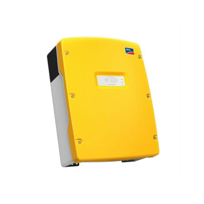 Offgrid Inverter SMA Sunny Island 8 kW 1 Phase (SI8.0H-13)
